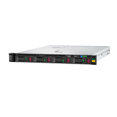 HPE StoreEasy 1460 8TB SATA Storage price in hyderabad,telangana,andhra